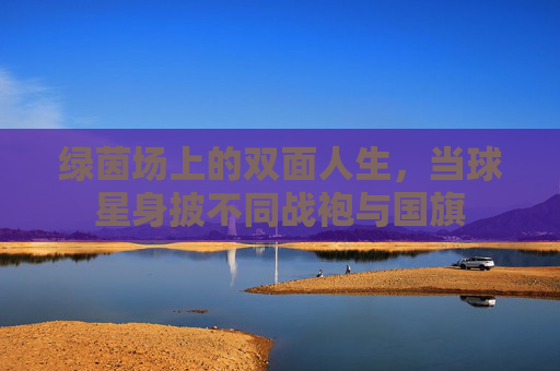 绿茵场上的双面人生,当球星身披不同战袍与国旗