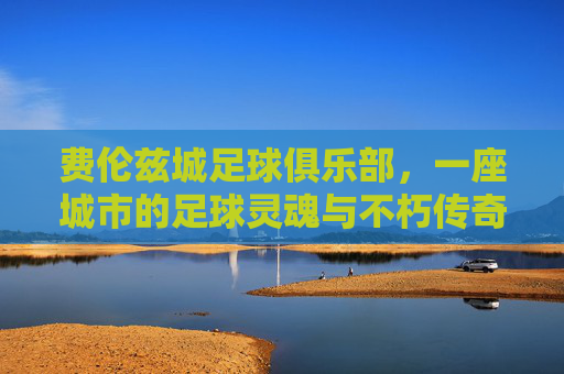 费伦兹城足球俱乐部,一座城市的足球灵魂与不朽传奇