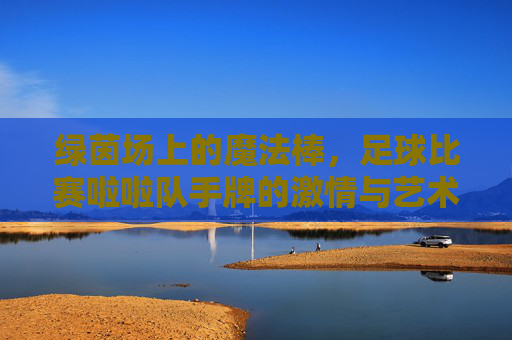 绿茵场上的魔法棒,足球比赛啦啦队手牌的激情与艺术