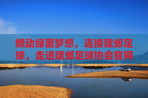 燃动绿茵梦想，连接建邺足球，走进建邺足球协会官网