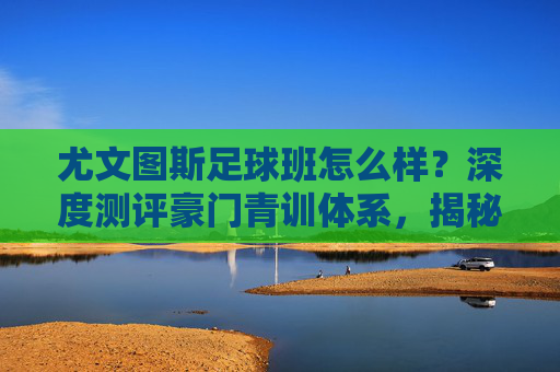 尤文图斯足球班怎么样?深度测评豪门青训体系,揭秘真实体验