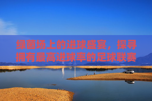 绿茵场上的进球盛宴,探寻拥有最高进球率的足球联赛