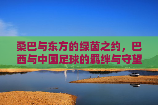 桑巴与东方的绿茵之约,巴西与中国足球的羁绊与守望