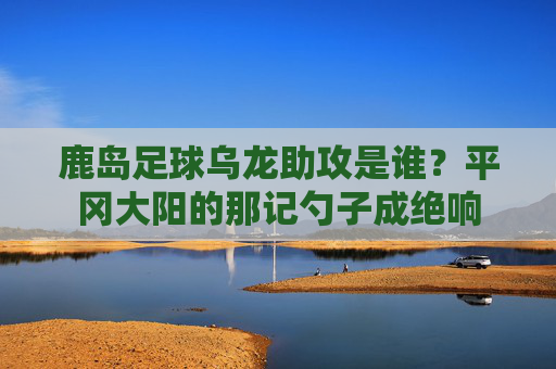 鹿岛足球乌龙助攻是谁？平冈大阳的那记勺子成绝响