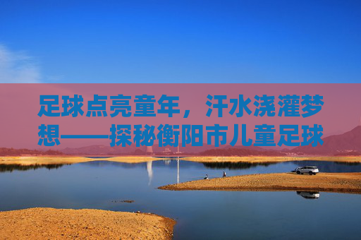 足球点亮童年,汗水浇灌梦想——探秘衡阳市儿童足球俱乐部