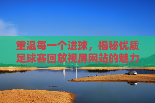 重温每一个进球,揭秘优质足球赛回放视屏网站的魅力