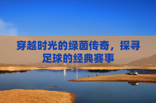 穿越时光的绿茵传奇,探寻足球的经典赛事