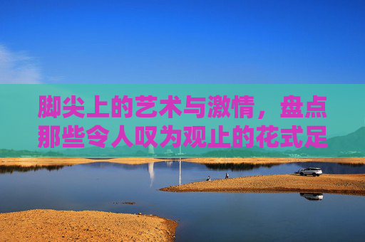 脚尖上的艺术与激情,盘点那些令人叹为观止的花式足球秀视频