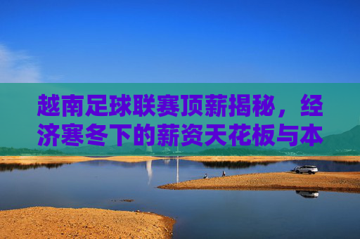 越南足球联赛顶薪揭秘,经济寒冬下的薪资天花板与本土球星的生存现状