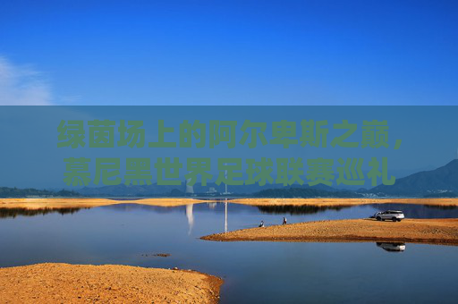 绿茵场上的阿尔卑斯之巅，慕尼黑世界足球联赛巡礼