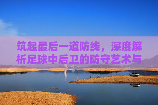 筑起最后一道防线，深度解析足球中后卫的防守艺术与经验