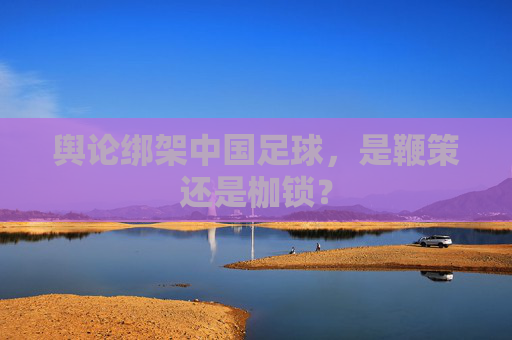 舆论绑架中国足球,是鞭策还是枷锁?