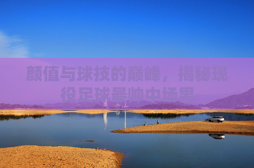 颜值与球技的巅峰,揭秘现役足球最帅中场男