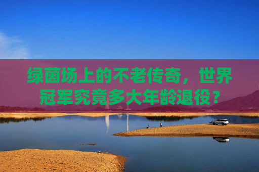 绿茵场上的不老传奇，世界冠军究竟多大年龄退役？