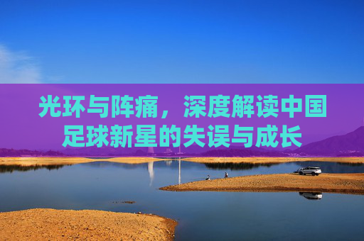 光环与阵痛,深度解读中国足球新星的失误与成长
