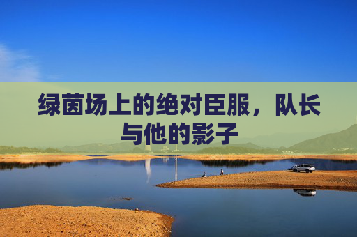 绿茵场上的绝对臣服,队长与他的影子