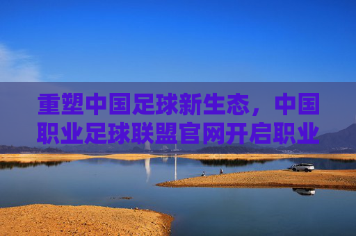 重塑中国足球新生态,中国职业足球联盟官网开启职业化改革新篇章