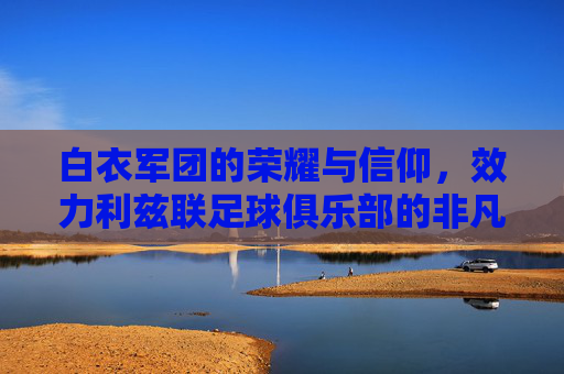 白衣军团的荣耀与信仰,效力利兹联足球俱乐部的非凡历程