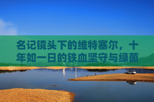 名记镜头下的维特塞尔,十年如一日的铁血坚守与绿茵传奇