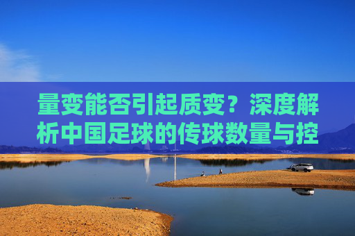量变能否引起质变?深度解析中国足球的传球数量与控球艺术