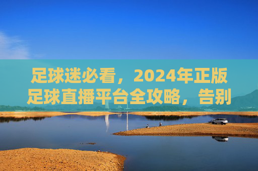 足球迷必看,2024年正版足球直播平台全攻略,告别找片难!
