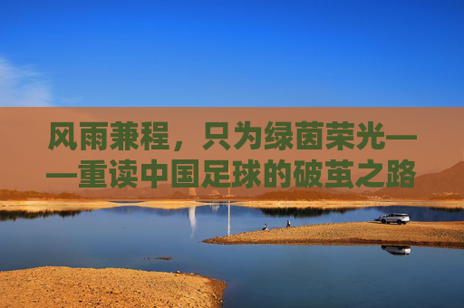 风雨兼程,只为绿茵荣光——重读中国足球的破茧之路