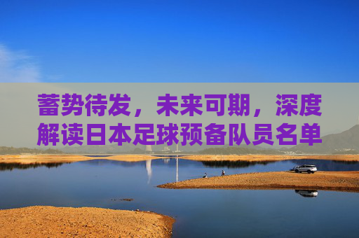 蓄势待发,未来可期,深度解读日本足球预备队员名单背后的野心与布局