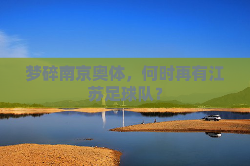 梦碎南京奥体，何时再有江苏足球队？