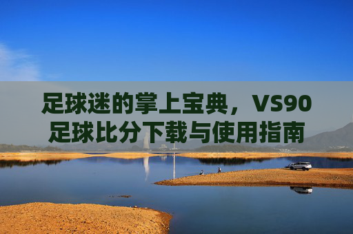 足球迷的掌上宝典,VS90足球比分下载与使用指南