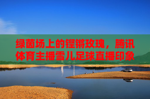 绿茵场上的铿锵玫瑰,腾讯体育主播雪儿足球直播印象