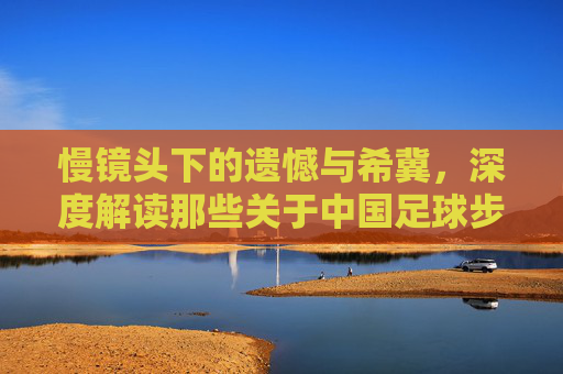 慢镜头下的遗憾与希冀,深度解读那些关于中国足球步伐的视频