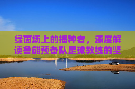 绿茵场上的播种者,深度解读鲁能预备队足球教练的坚守与传承