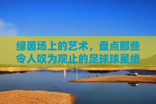 绿茵场上的艺术,盘点那些令人叹为观止的足球球星绝技
