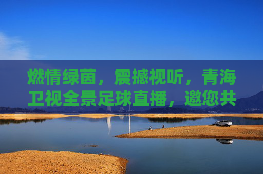 燃情绿茵，震撼视听，青海卫视全景足球直播，邀您共赴足球盛宴