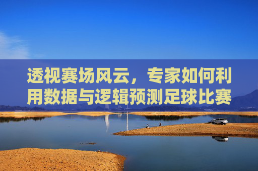 透视赛场风云,专家如何利用数据与逻辑预测足球比赛胜负