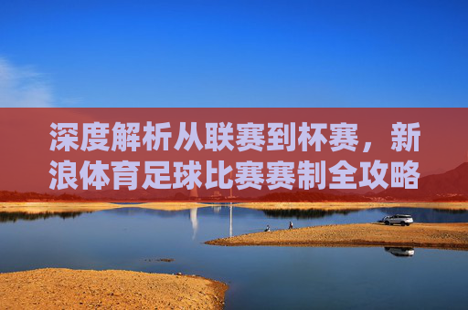 深度解析从联赛到杯赛,新浪体育足球比赛赛制全攻略