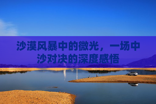沙漠风暴中的微光，一场中沙对决的深度感悟