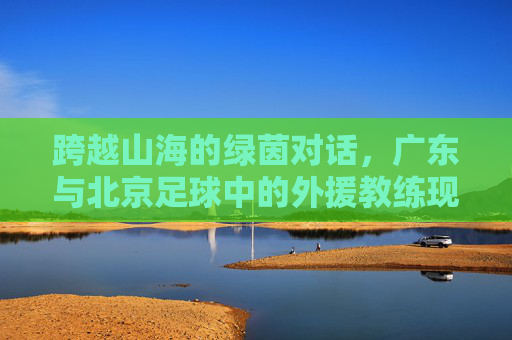 跨越山海的绿茵对话,广东与北京足球中的外援教练现象
