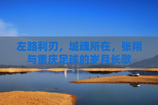 左路利刃,城魂所在,张翔与重庆足球的岁月长歌