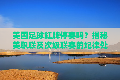 美国足球红牌停赛吗?揭秘美职联及次级联赛的纪律处罚规则