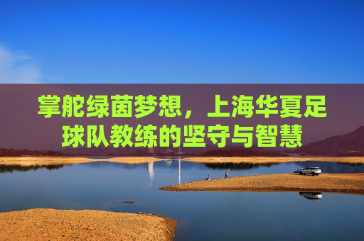 掌舵绿茵梦想,上海华夏足球队教练的坚守与智慧