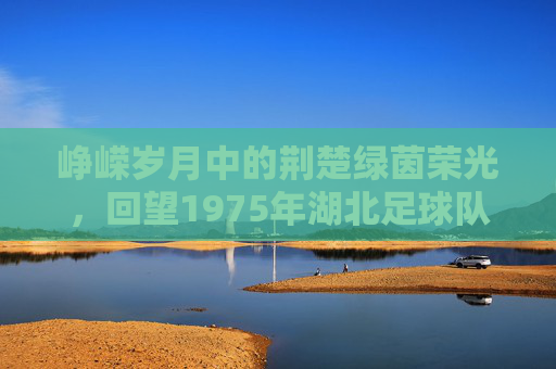 峥嵘岁月中的荆楚绿茵荣光,回望1975年湖北足球队