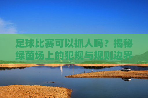 足球比赛可以抓人吗?揭秘绿茵场上的犯规与规则边界