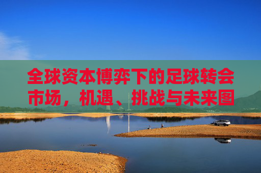 全球资本博弈下的足球转会市场,机遇、挑战与未来图景