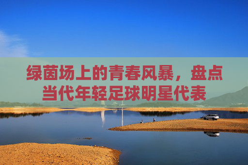 绿茵场上的青春风暴,盘点当代年轻足球明星代表