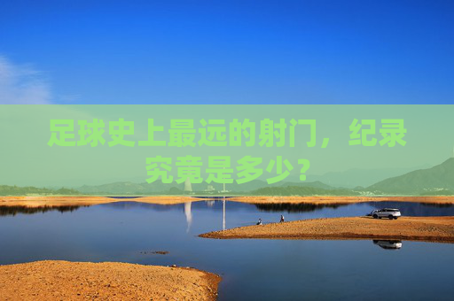 足球史上最远的射门,纪录究竟是多少?
