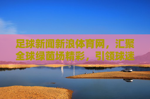 足球新闻新浪体育网,汇聚全球绿茵场精彩,引领球迷资讯新体验