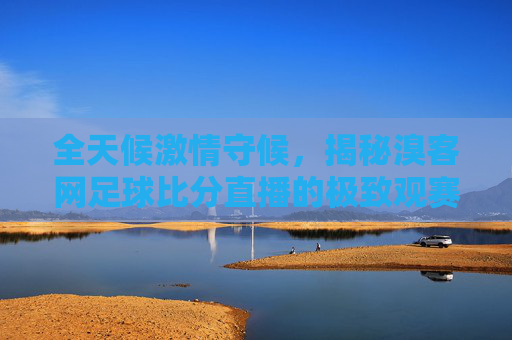全天候激情守候，揭秘溴客网足球比分直播的极致观赛体验
