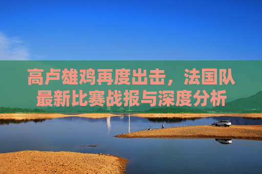 高卢雄鸡再度出击,法国队最新比赛战报与深度分析
