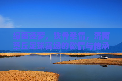 绿茵逐梦,铁骨柔情,济南章丘足球赛场的激情与传承
